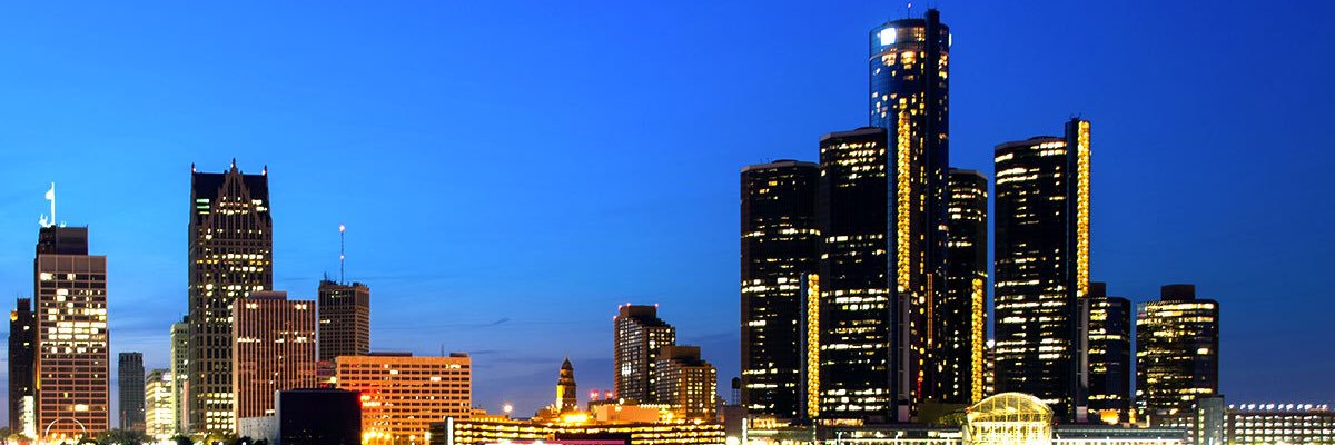 JoeMirch's profile banner image