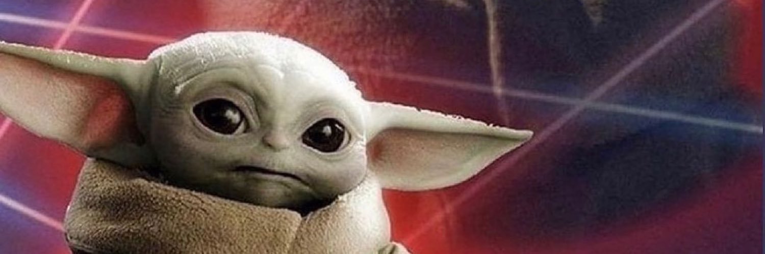 Tourdenance's profile banner image