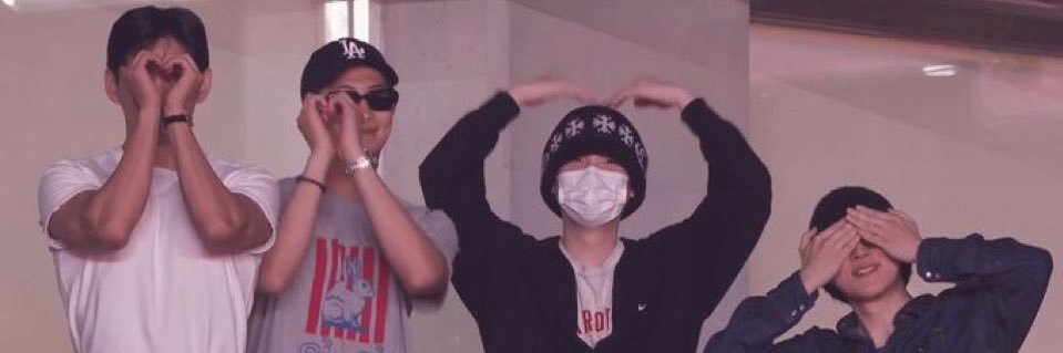 김결골's banner