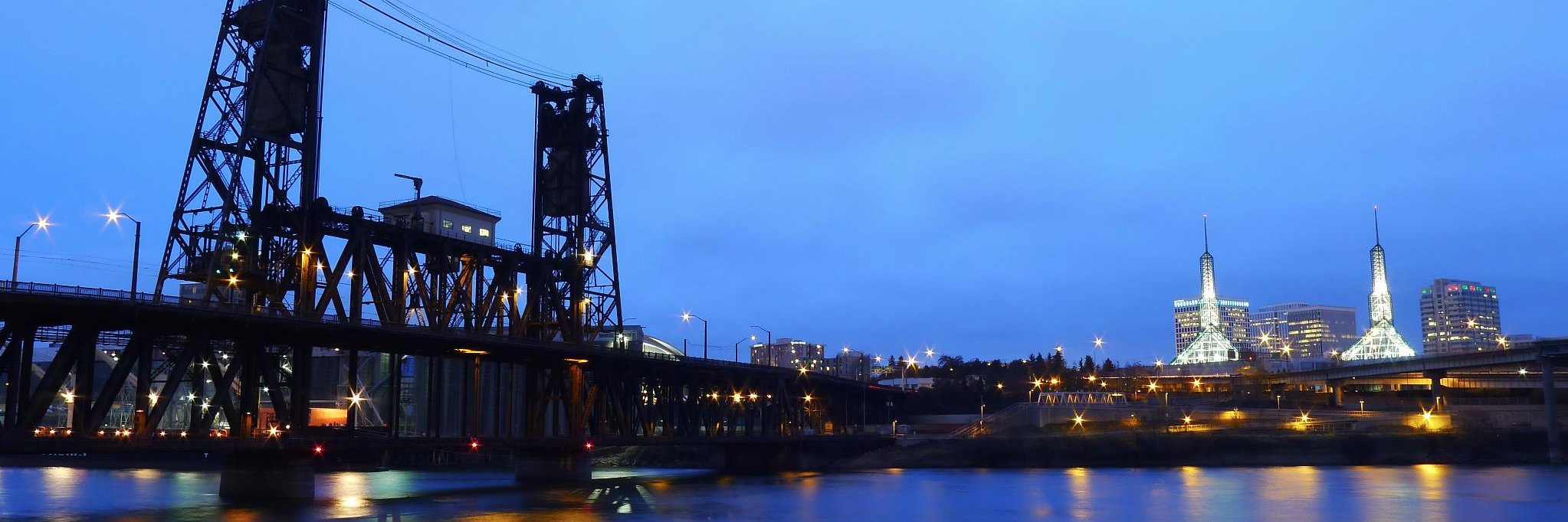 Ken Kaizu / FOLIO banner