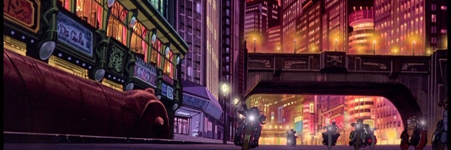 raybenz3's profile banner image