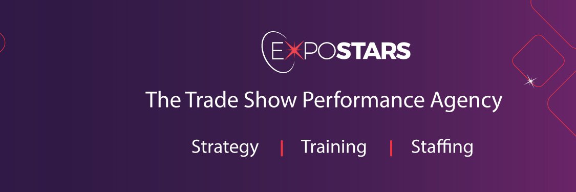 Expo Stars Interactive banner