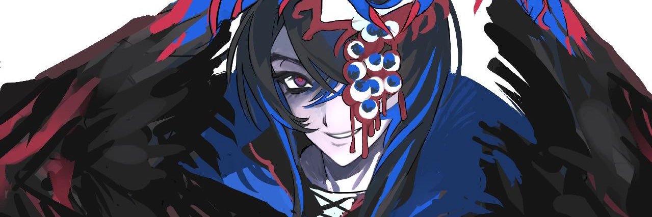坚果脆脆's banner