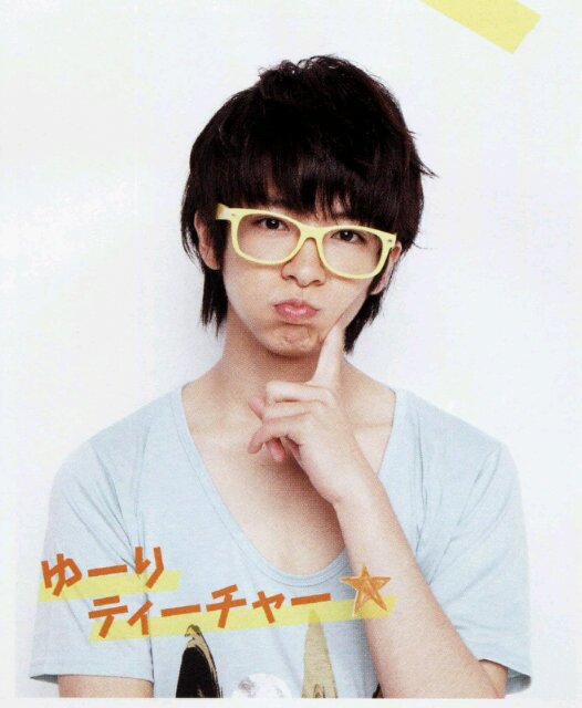 sabuntaro's profile banner image