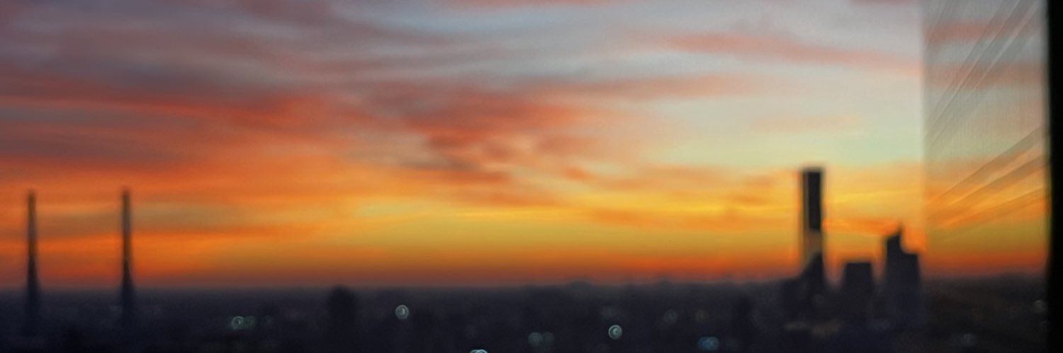 Bea Caraballo banner