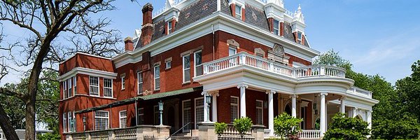 NickBalazs Profile Banner