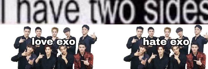 zkdlrey's profile banner image