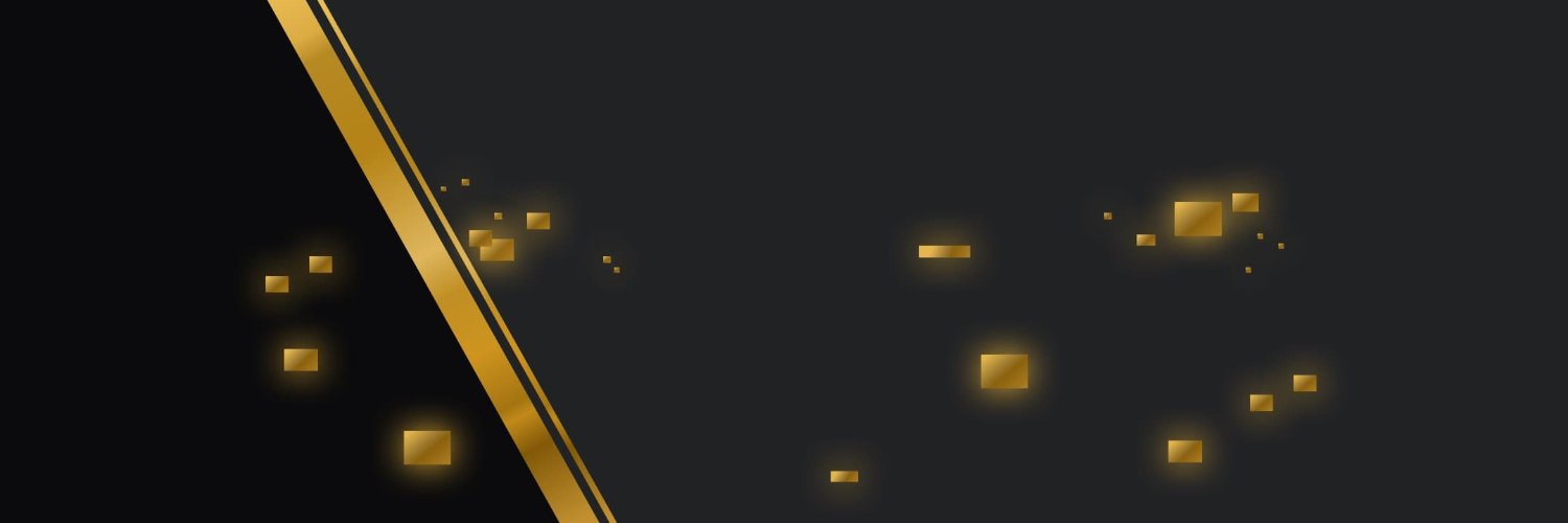 Mobility Coin banner