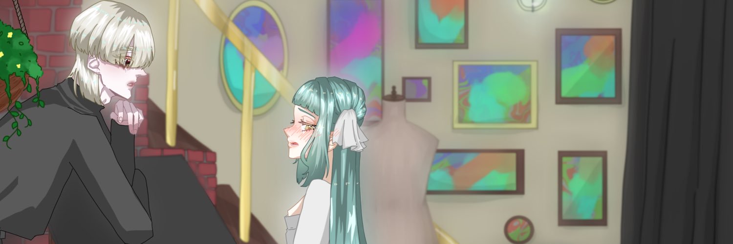 header image