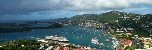 WeiGuo01 Profile Banner