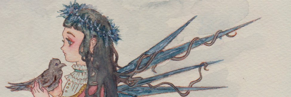 ことり🐧 banner