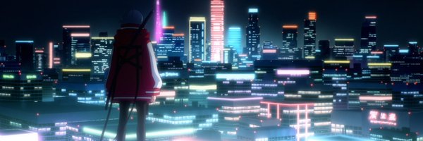 MisaKiBTC Profile Banner