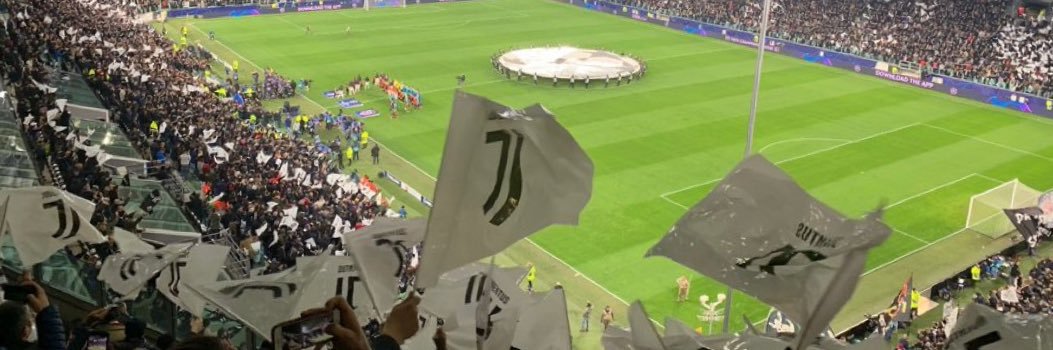 __Adaaa__🇸🇳🇵🇸 banner
