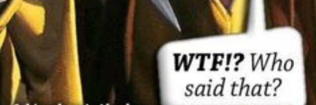 Ghal1b's profile banner image