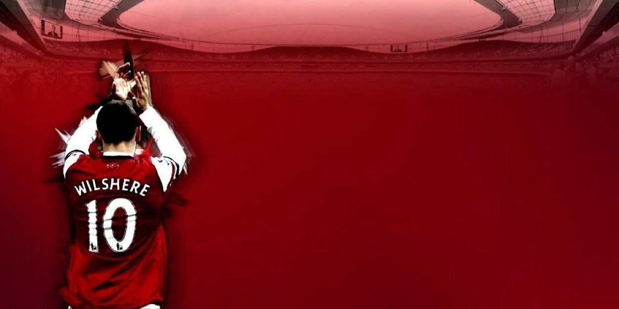 harshballani's profile banner image