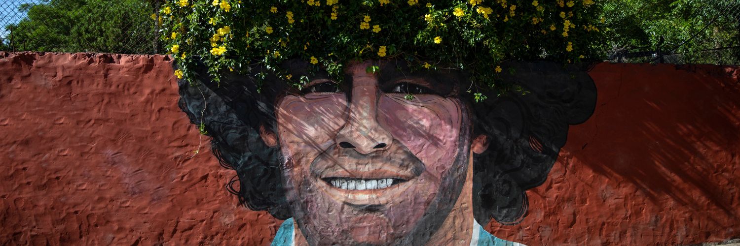 MayRamirez300's profile banner image