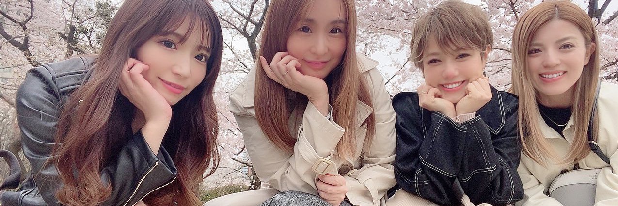 石田亜沙己 banner