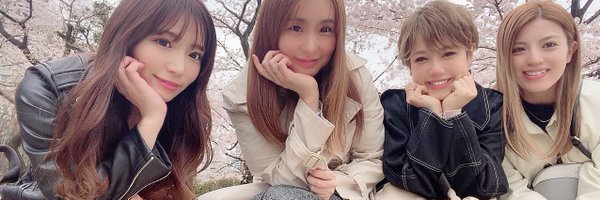 asachibi25 Profile Banner