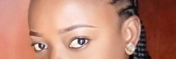AgbadaStephen's profile banner image