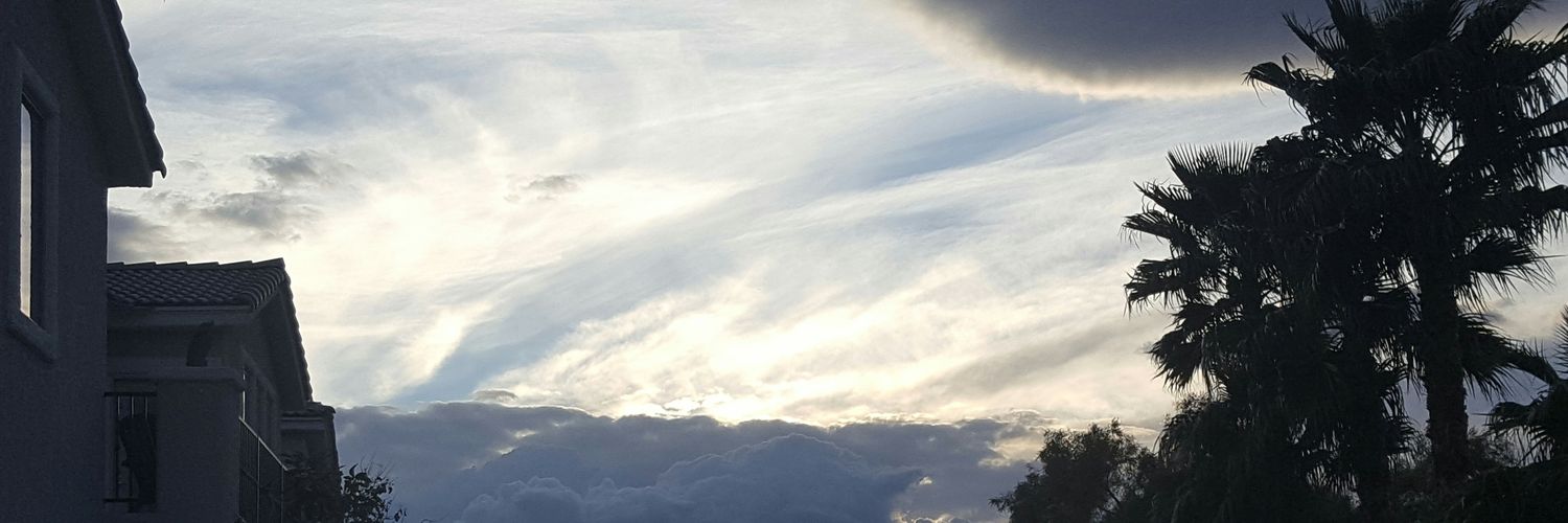 DeeeGreatest's profile banner image