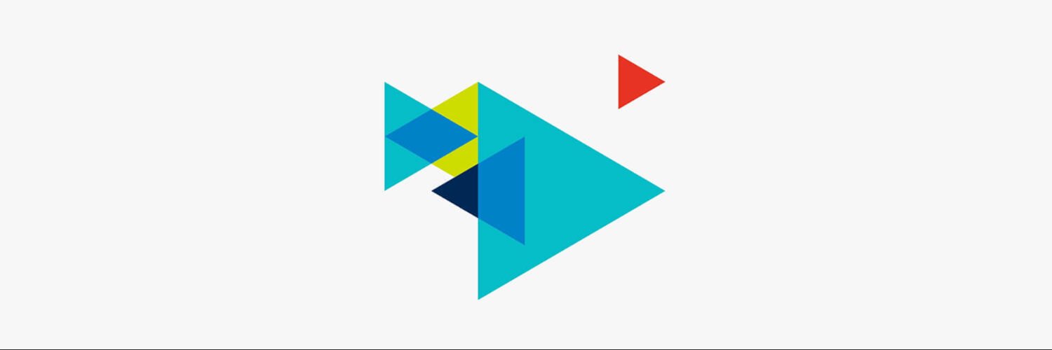 Türk Telekom Destek banner