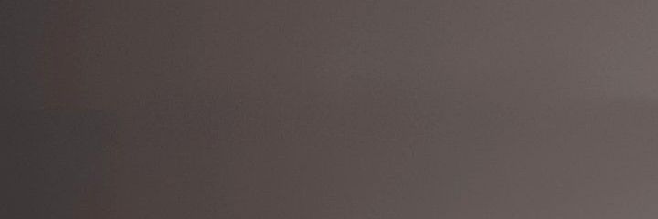 njjaemintea's profile banner image