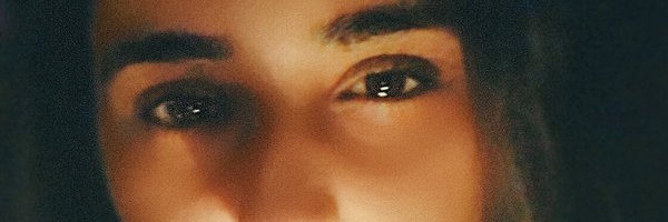 manasimann Profile Banner