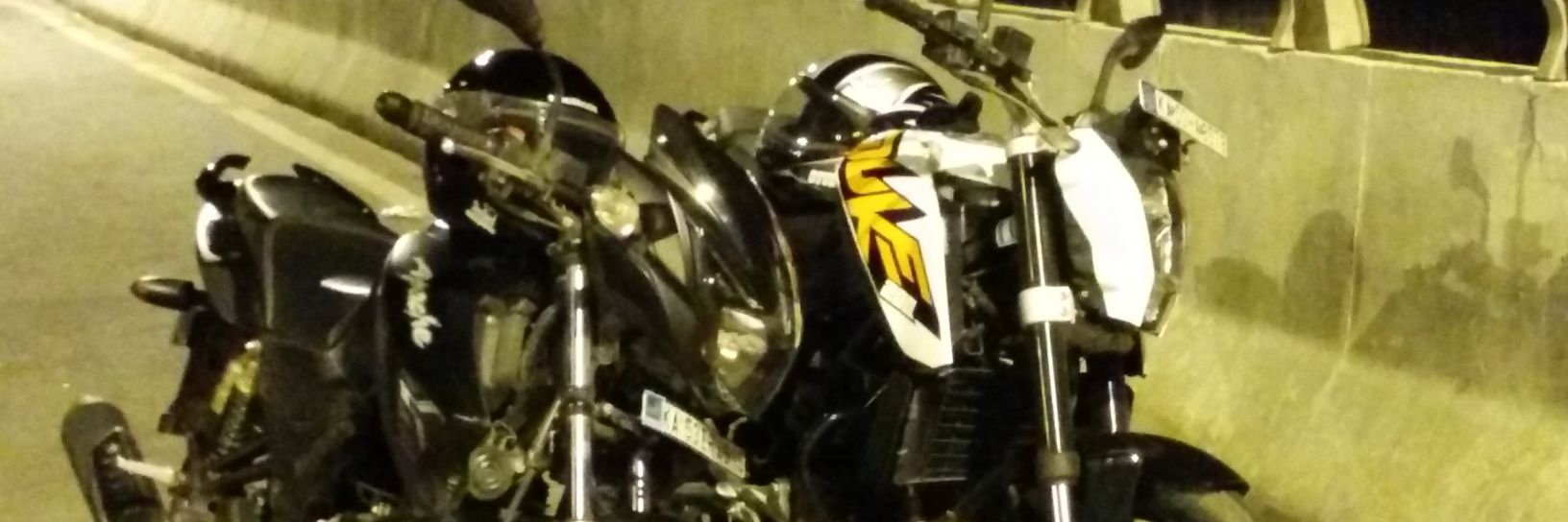iamGouti's profile banner image