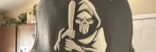 JPsBaseball44 Profile Banner