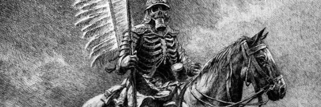 Broski_ManMan's profile banner image