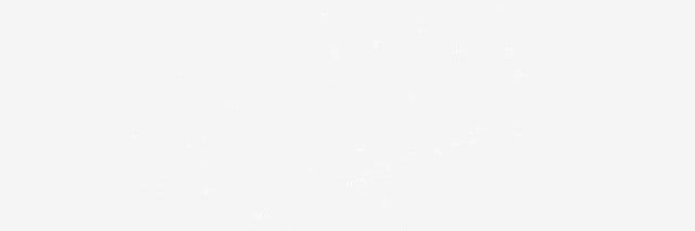 inth banner