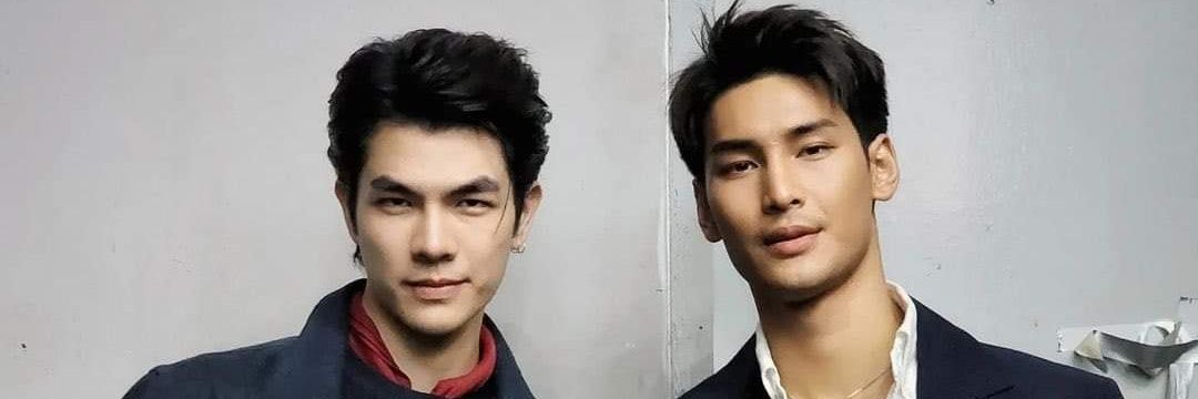 Sok kim Sin banner