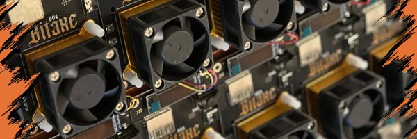 solo_mining Profile Banner