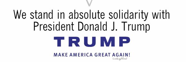 Jenni_23219 Profile Banner