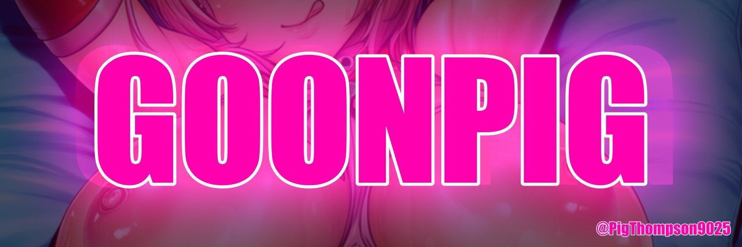 🗼MOMMY LINA banner
