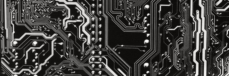And_ND_'s profile banner image