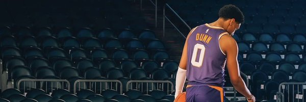 DunnMuse0 Profile Banner