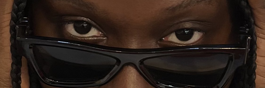 Tumiowa's profile banner image