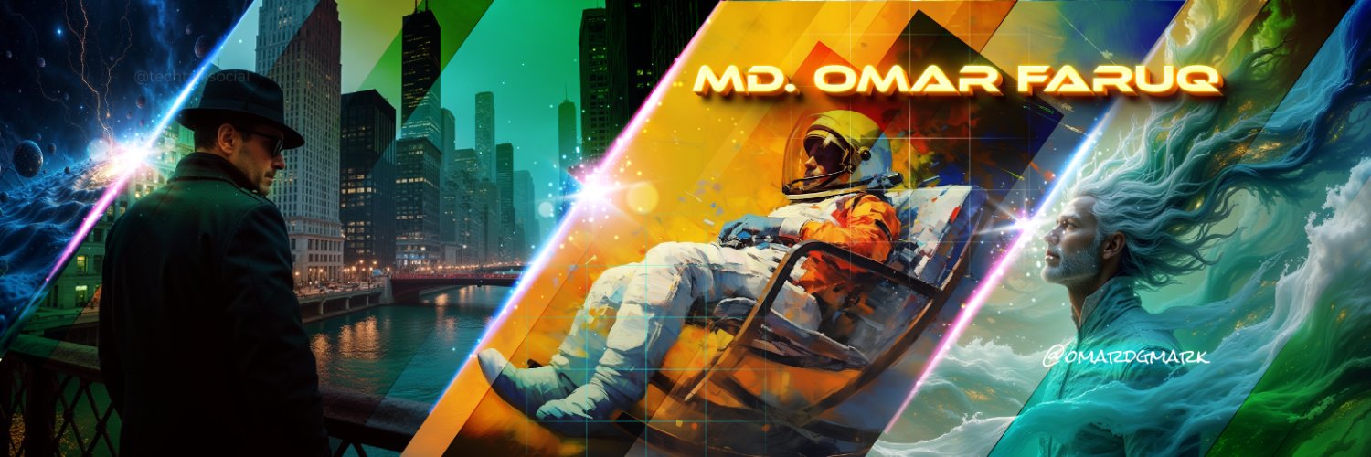 Omar379's profile banner image