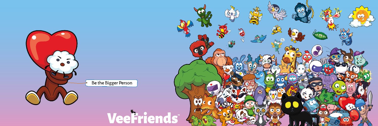 fbuella's profile banner image