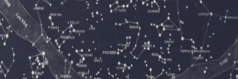 AlcheMissed's banner