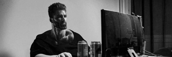 Dyor_0x Profile Banner