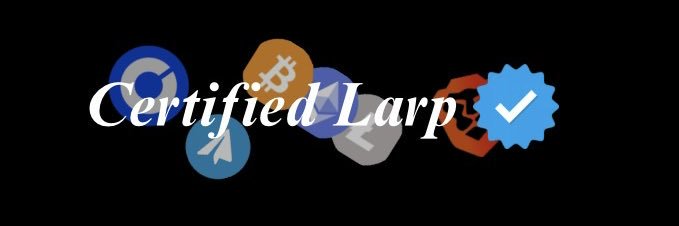 vvs8f's profile banner image