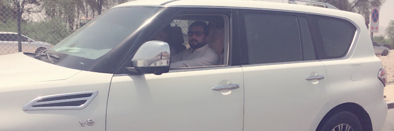 Ali_PTI banner