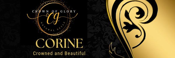 CorineGay19 Profile Banner