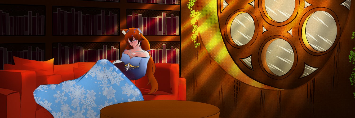 MOIDream 💎🪻 banner