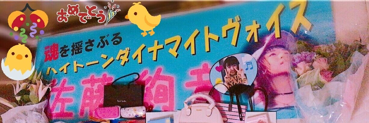 ヤマヤマヤマピィ🐣 banner
