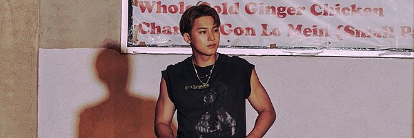 gyuszones Profile Banner