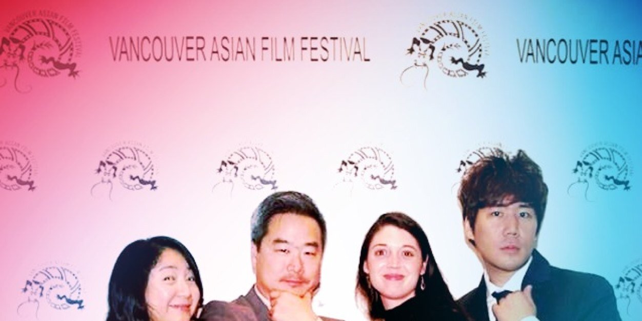 markymark5525's profile banner image