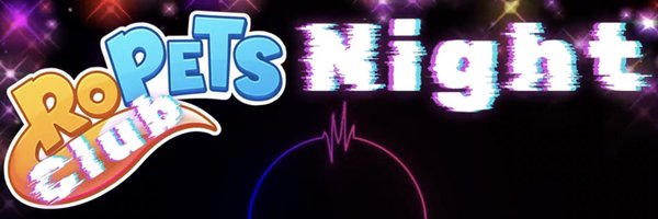 LavableLvie Profile Banner